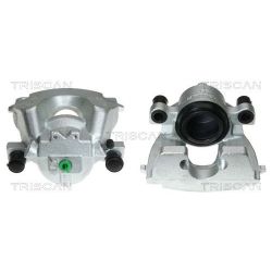 Stabdžių apkaba TRISCAN 8170 345101