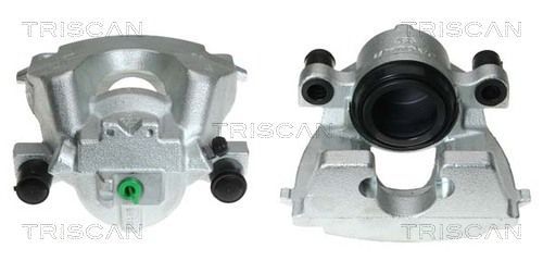 Stabdžių apkaba TRISCAN 8170 345101