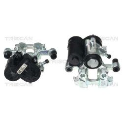 Stabdžių apkaba TRISCAN 8170 345112