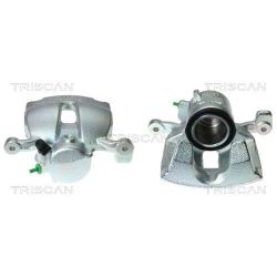 Stabdžių apkaba TRISCAN 8170 345124