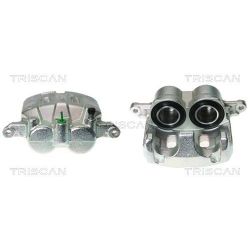 Stabdžių apkaba TRISCAN 8170 345134