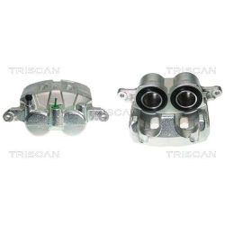 Stabdžių apkaba TRISCAN 8170 345135