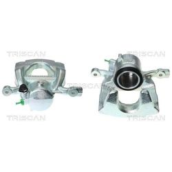 Stabdžių apkaba TRISCAN 8170 345178