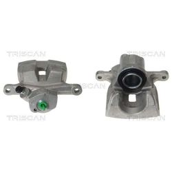 Stabdžių apkaba TRISCAN 8170 345218