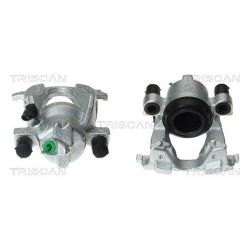 Stabdžių apkaba TRISCAN 8170 345220