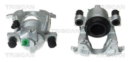 Stabdžių apkaba TRISCAN 8170 345220