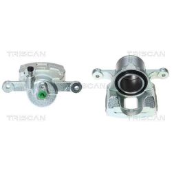 Stabdžių apkaba TRISCAN 8170 345250