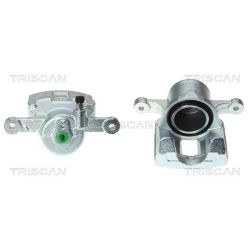 Stabdžių apkaba TRISCAN 8170 345251