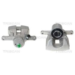 Stabdžių apkaba TRISCAN 8170 345258