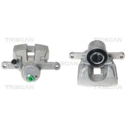 Stabdžių apkaba TRISCAN 8170 345259