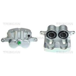 Stabdžių apkaba TRISCAN 8170 345261