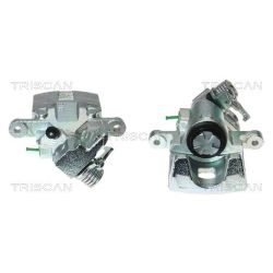 Stabdžių apkaba TRISCAN 8170 345262
