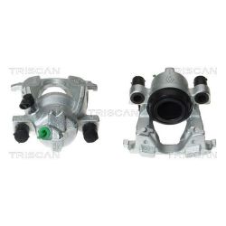 Stabdžių apkaba TRISCAN 8170 345305