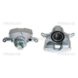 Stabdžių apkaba TRISCAN 8170 345317