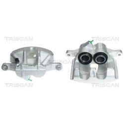 Stabdžių apkaba TRISCAN 8170 345529