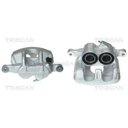 Stabdžių apkaba TRISCAN 8170 345530