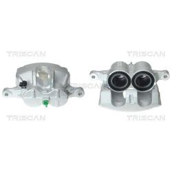 Stabdžių apkaba TRISCAN 8170 345534