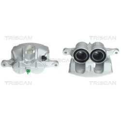 Stabdžių apkaba TRISCAN 8170 345535