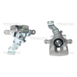 Stabdžių apkaba TRISCAN 8170 345559