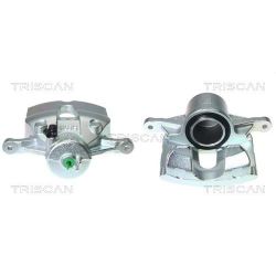 Stabdžių apkaba TRISCAN 8170 345560