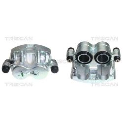 Stabdžių apkaba TRISCAN 8170 345563