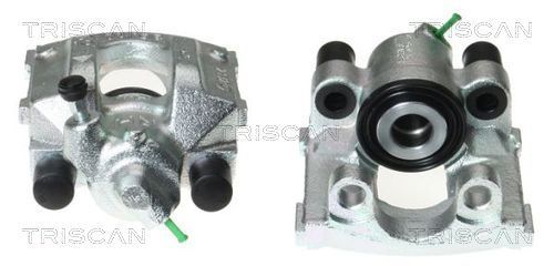 Stabdžių apkaba TRISCAN 8170 34917