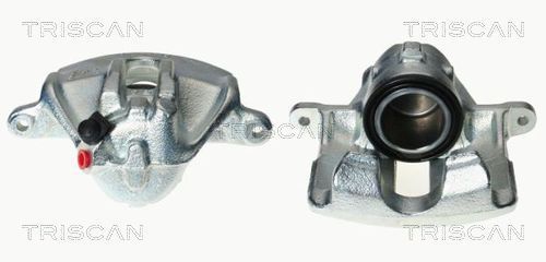 Stabdžių apkaba TRISCAN 8170 34958