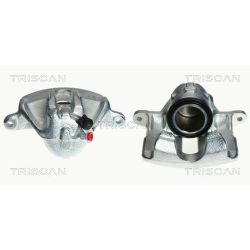 Stabdžių apkaba TRISCAN 8170 34959