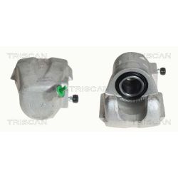 Stabdžių apkaba TRISCAN 8170 34997