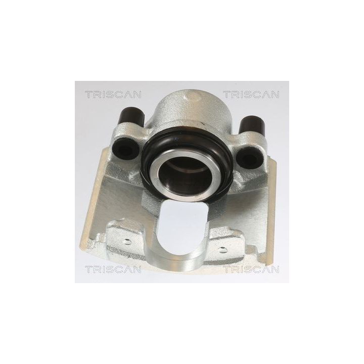 Stabdžių apkaba TRISCAN 8175 10105