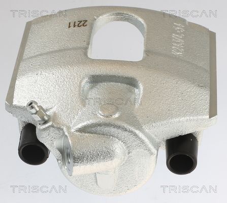 Stabdžių apkaba TRISCAN 8175 10105