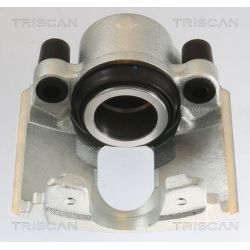 Stabdžių apkaba TRISCAN 8175 10106