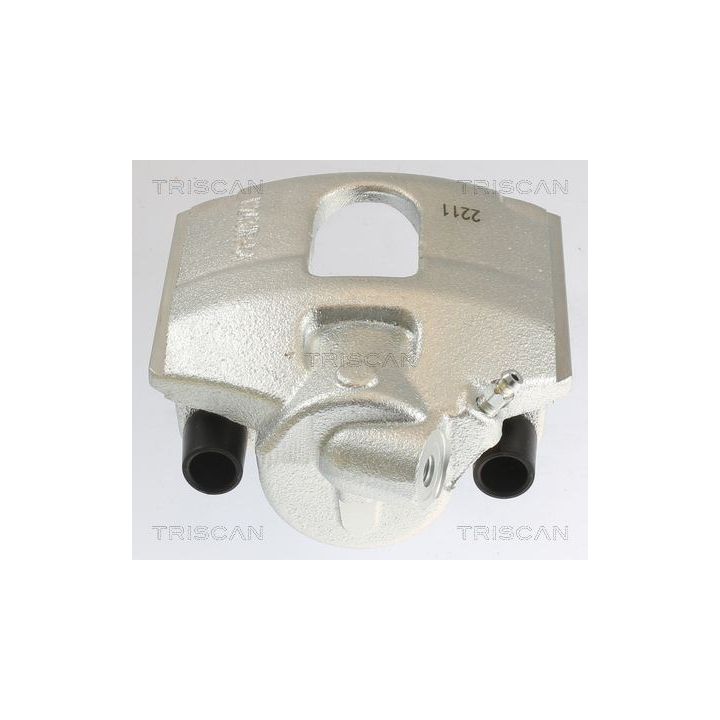 Stabdžių apkaba TRISCAN 8175 10106