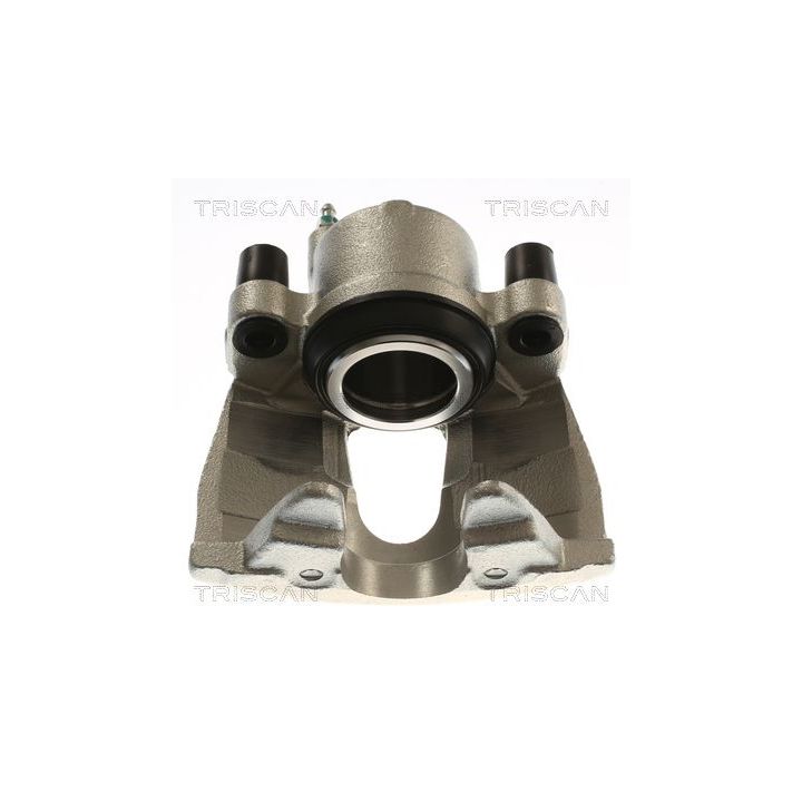 Stabdžių apkaba TRISCAN 8175 10107