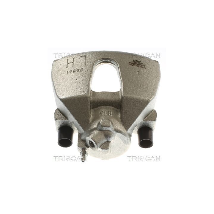 Stabdžių apkaba TRISCAN 8175 10107