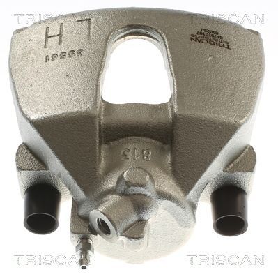 Stabdžių apkaba TRISCAN 8175 10107