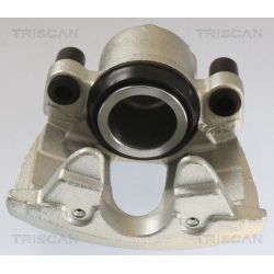 Stabdžių apkaba TRISCAN 8175 10108