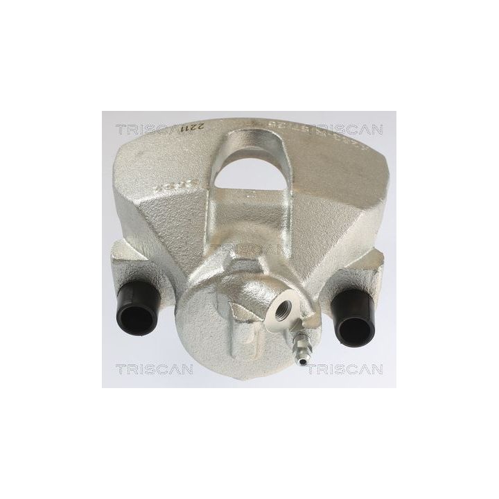 Stabdžių apkaba TRISCAN 8175 10108
