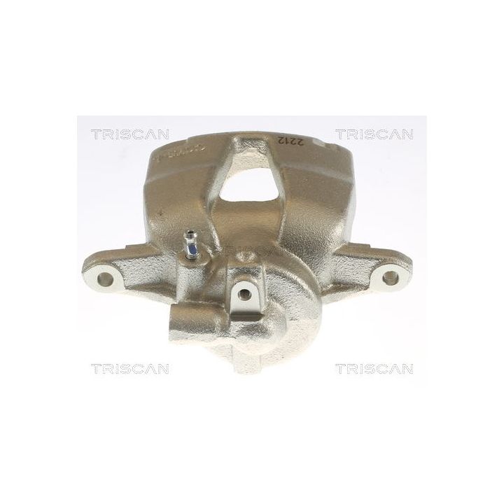 Stabdžių apkaba TRISCAN 8175 10109