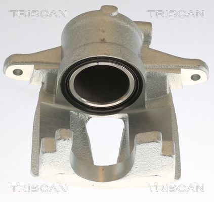 Stabdžių apkaba TRISCAN 8175 10110