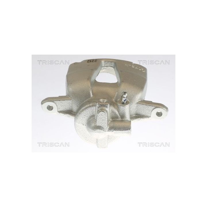 Stabdžių apkaba TRISCAN 8175 10110