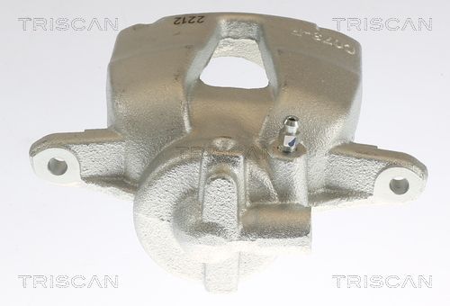 Stabdžių apkaba TRISCAN 8175 10110