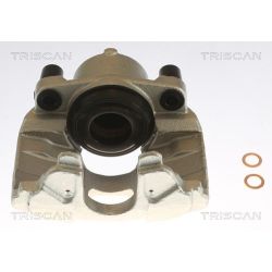 Stabdžių apkaba TRISCAN 8175 10121