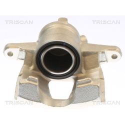 Stabdžių apkaba TRISCAN 8175 10130