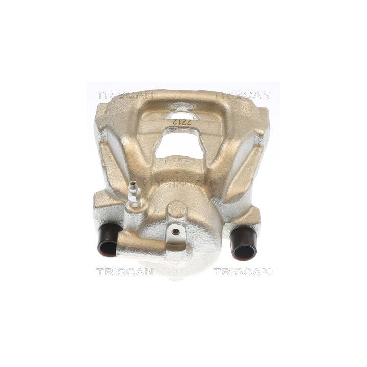 Stabdžių apkaba TRISCAN 8175 10131