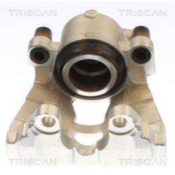 Stabdžių apkaba TRISCAN 8175 10132