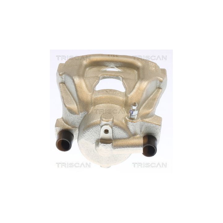 Stabdžių apkaba TRISCAN 8175 10132