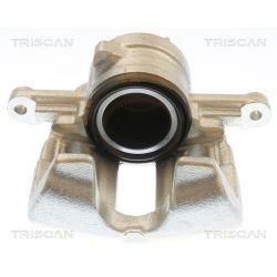 Stabdžių apkaba TRISCAN 8175 10133