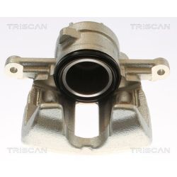 Stabdžių apkaba TRISCAN 8175 10134