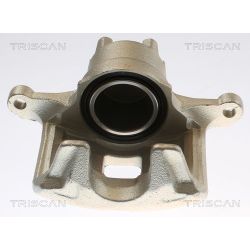 Stabdžių apkaba TRISCAN 8175 10135